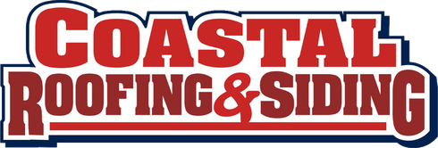 Coastal Roofing & Siding Coastal Roofing & Siding