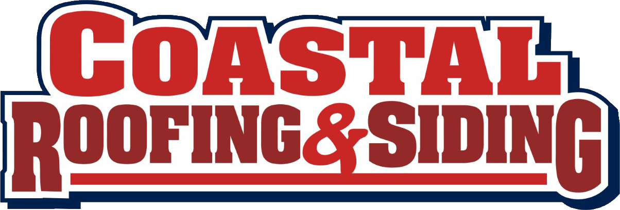 Coastal Roofing & Siding Inc Coastal Roofing & Siding Inc