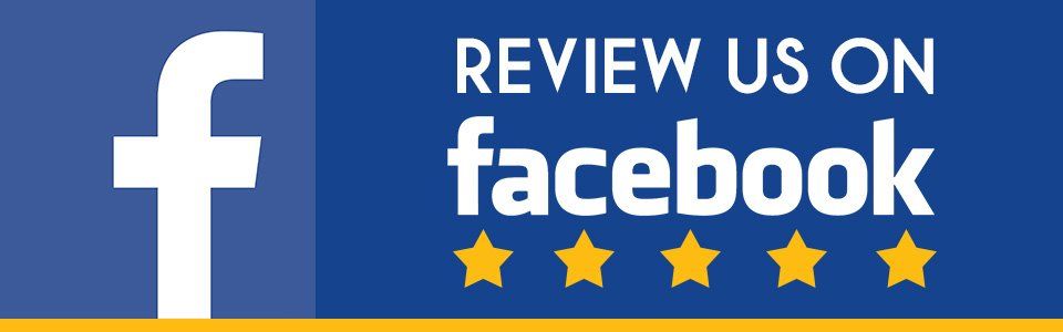 Review Us on Facebook