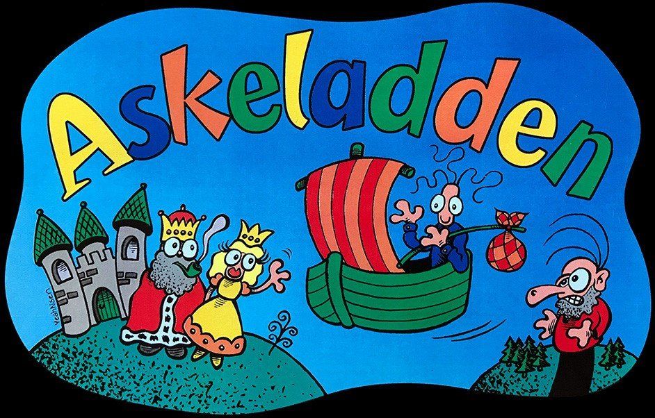 Lørenskog bulldogs