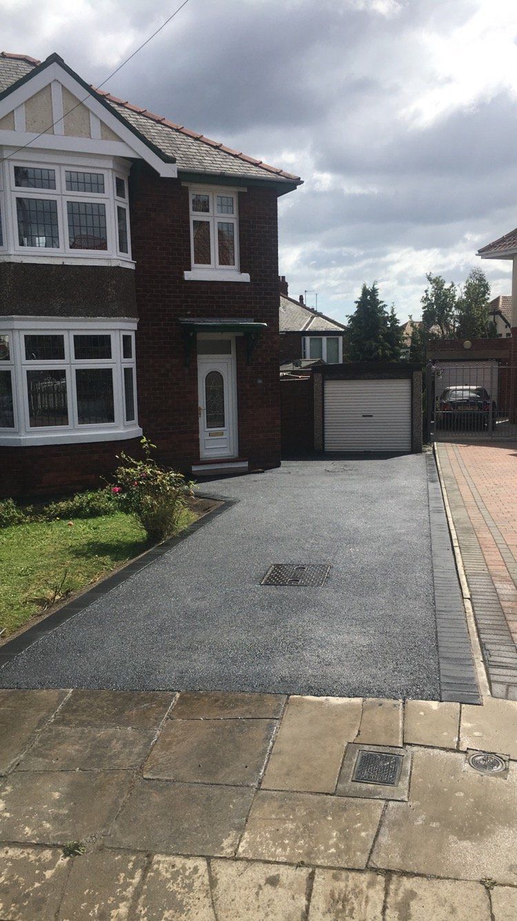kerbs