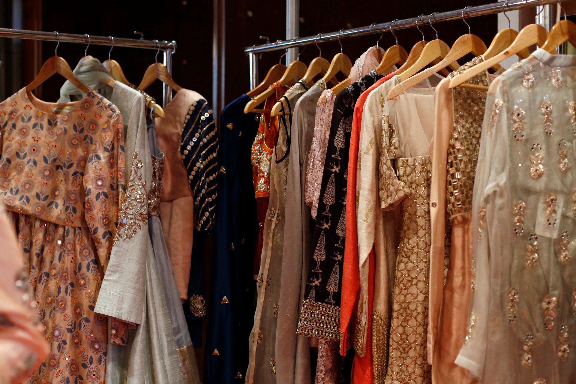 Boutique