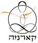 מרכז קארמה - סטודיו ליוגה, קונג פו וטאי צ'י-צ'י קונג