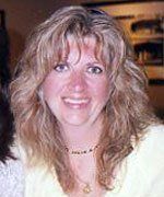 Kim Kaufman | Portage Park Cat Sitter