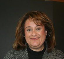 Pamela J. Samaha, LCSW