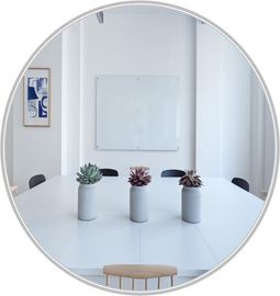 Liaison & Advocacy Services