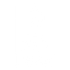 BBB logo