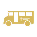 Icona-Trasporto funebre