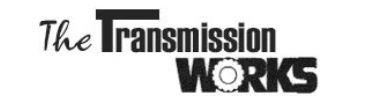 The Transmission Works