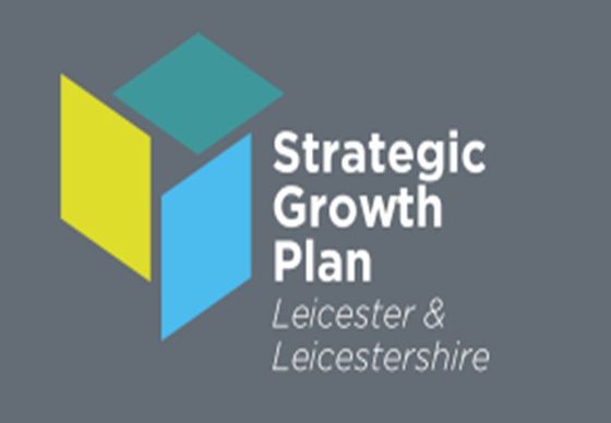 CLICK TO VIEW Strategic Growth Plan