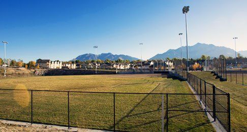 baseball