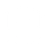 equal housing opportunity