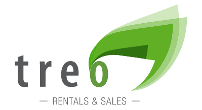 Click to download Treo Brochure