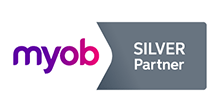 myob logo