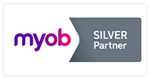 myob logo