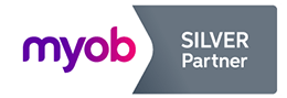 myob logo