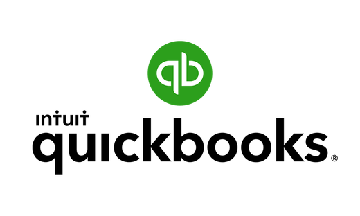 reckon logo