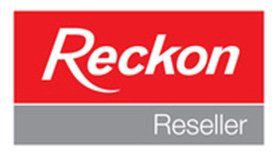 reckon logo