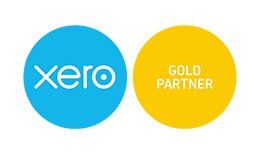 xero logo
