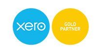 xero logo