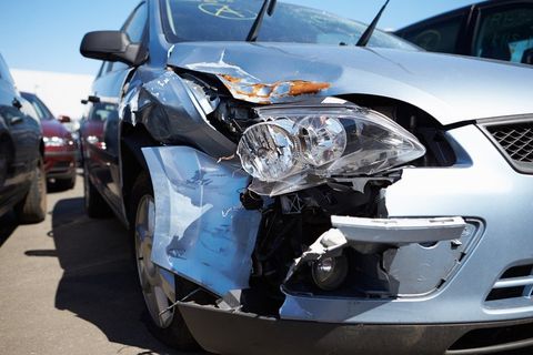 car repairs