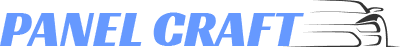 Panel Craft logo