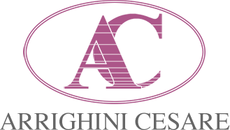 ONORANZE FUNEBRI ARRIGHINI - LOGO