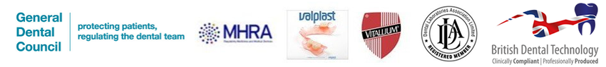 sponsored partners logo