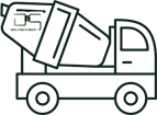 D&S Construction Services,Inc. South Florida General Contractors