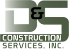 General Contractors DS Construction Services, Inc.