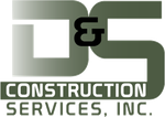 D&S Construction Services,Inc.