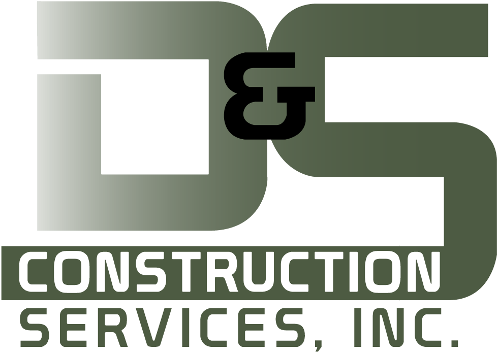 D&S Construction Services,Inc. D&S Construction Services,Inc.