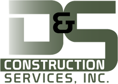 D&S Construction Services,Inc.
