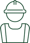 D&S Construction Services,Inc. D&S Construction Services,Inc.