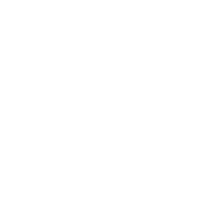 A white background with a few lines on it