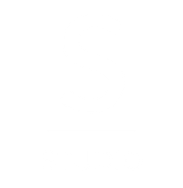 studio icon.