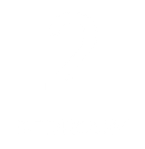 A white background with a few lines on it