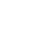 A white background with a few lines on it