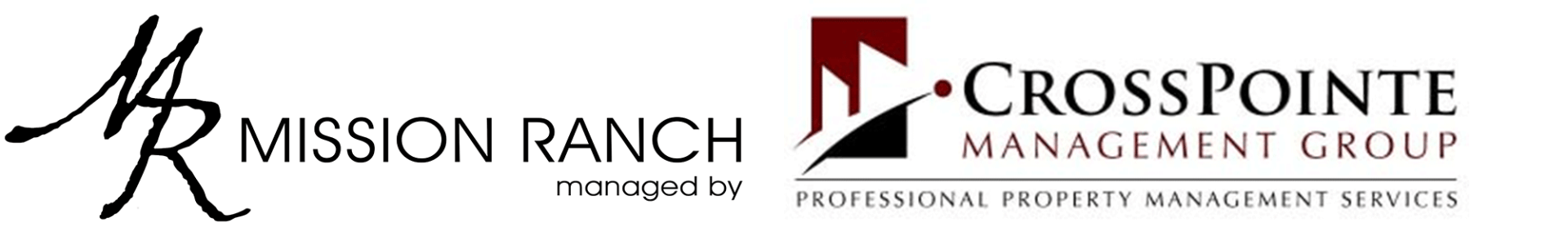 Broadway Logo