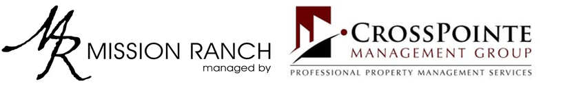 Broadway Logo
