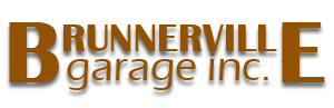 Brunnerville Garage Inc. | Auto Repair | Inspection Brunnerville Garage Inc. | Auto Repair | Inspection
