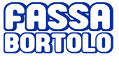 Fassa Bortolo logo