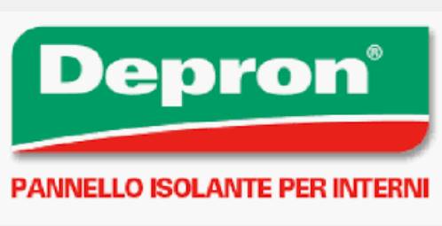 depron