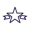 well-established company