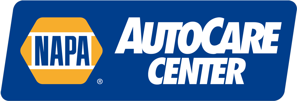 NAPA Auto Care Center