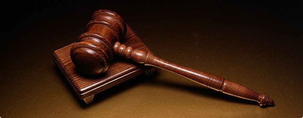 Real Estate Attorney Buffalo, NY - 1