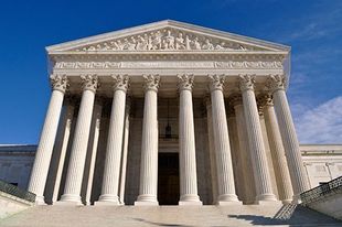 Corporate & Real Estate Attorney Buffalo, NY