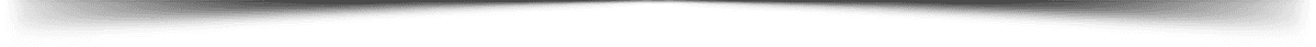 slider shadow
