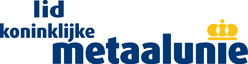 Koninklijke metaalunie - Reintjes Systems