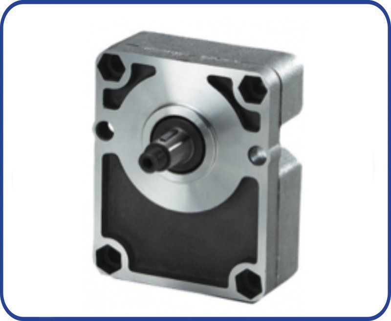 Accessoires hydrauliques Contre paliers Casablanca